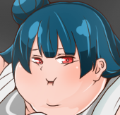 二段階右折メタル