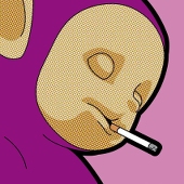 aushache