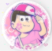 ゆーり☆