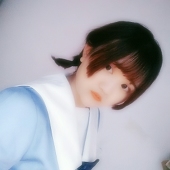 言花