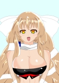 晴宮