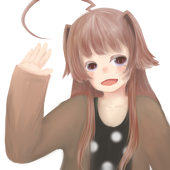雨下