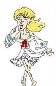 安倍由乃