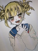 たろこ
