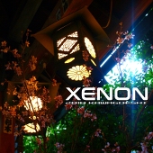Xenon