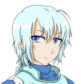 ぽにぽ