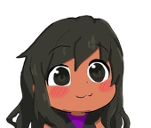 meryfanya
