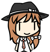 Tan_White
