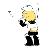 ぐるーでぃあ
