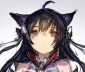 みぬたち