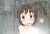 うごのあきた