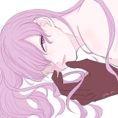 めしこ