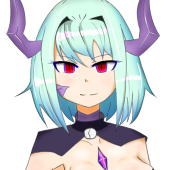 くりゅ