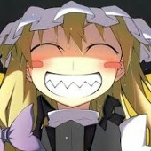 Seika Kageyama