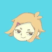とことおこ