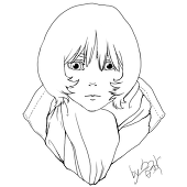 습작(習作, etude87)