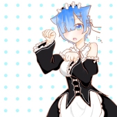 きんぎょりす