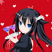 あぺこ