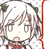 モス