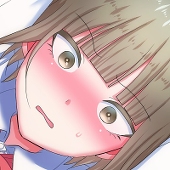 よみ(CG集まとめDL販売中)