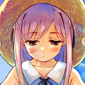 るーこ大好きおじさん