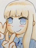 ハムえっぐ
