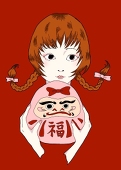 naki