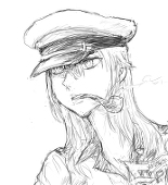 木魚