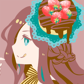きいつ
