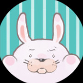 タカ☆彡チン