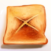 晴野