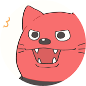 じん