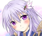 ☆レスト☆