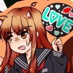 ほかべん