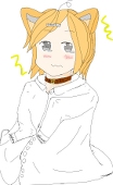 名無しのごんべぇ。