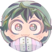 ふじたび子