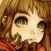 はぎ毛