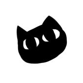 やうん