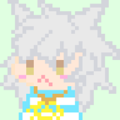 ししゃも