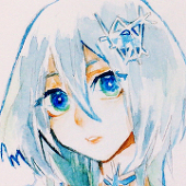 もっこりょ