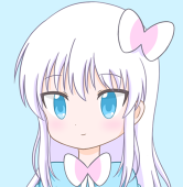 Kinen
