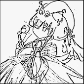 Wachi-wa