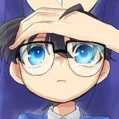 すいへい