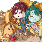 倉刈_杏汰朗
