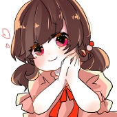 とるて