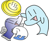 れるん