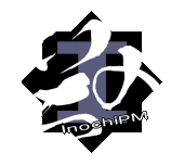 命PM