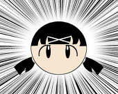 ゴワイオス