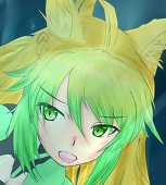 どらっぐ