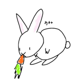 そらひ